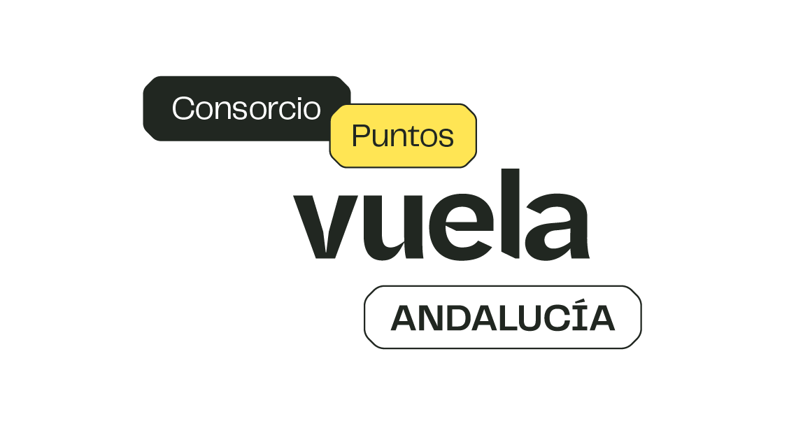 Marca-corporativa-vertical-consorcio