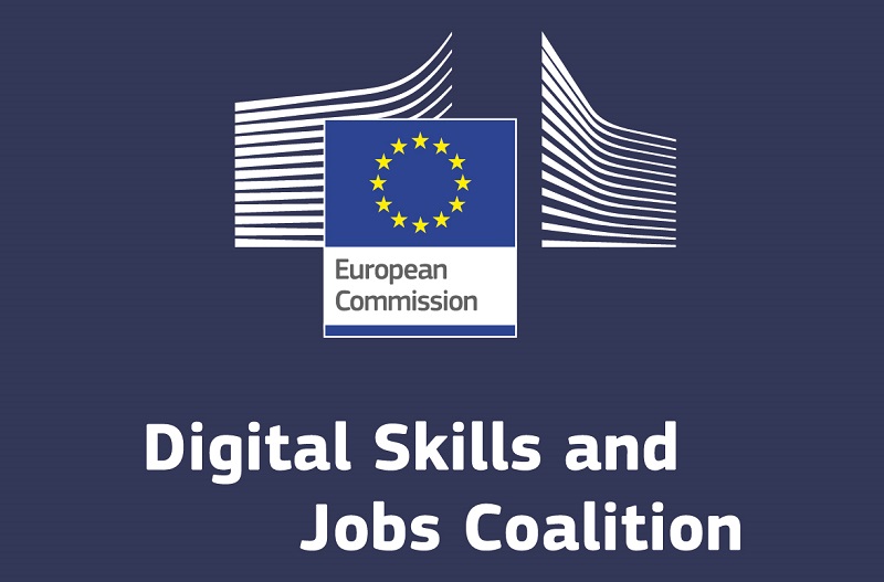 New podcast on VPL of transversal skills for all citizens – TRANSVAL-EU