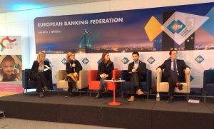 Digital Skills Are Crucial For Financial Literacy All Digital - during the panel discussion digital skills good practices in financial services all digital s ceo laurentiu bunescu emphasized the need to tackle the