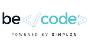 BeCode