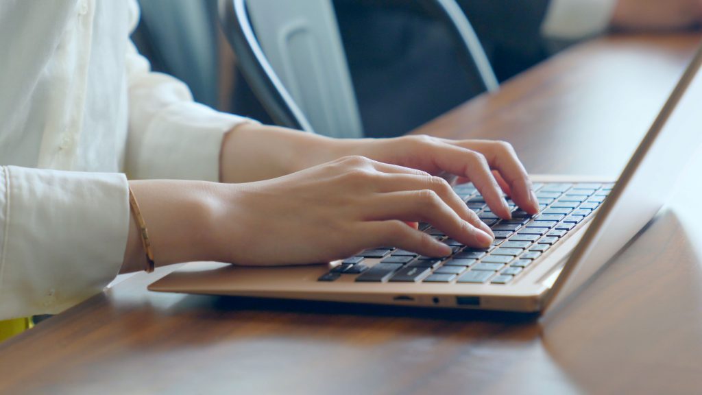 ‘Individual Learning Accounts in the 2020s’ event report