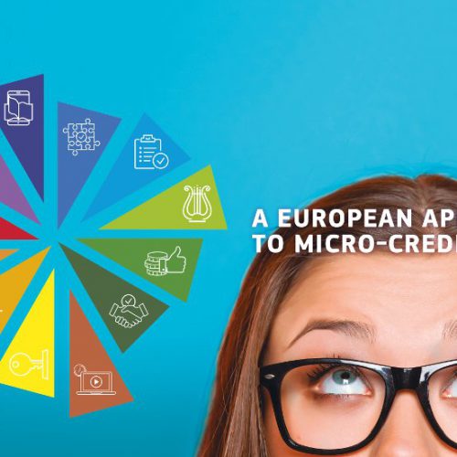 ALL DIGITAL statement on European Commission Communication ‘2030