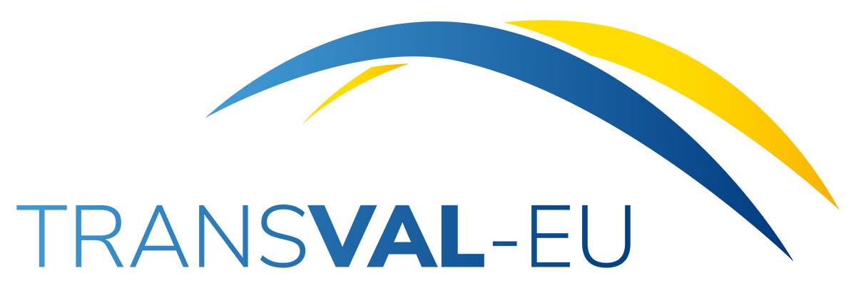 New podcast on VPL of transversal skills for all citizens – TRANSVAL-EU