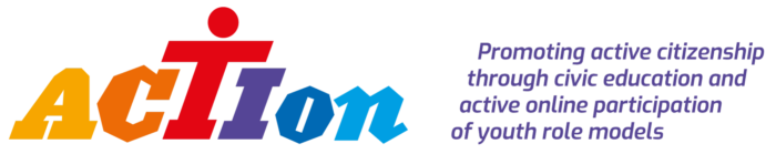 ALL DIGITAL • Enhancing Digital Skills Across Europe