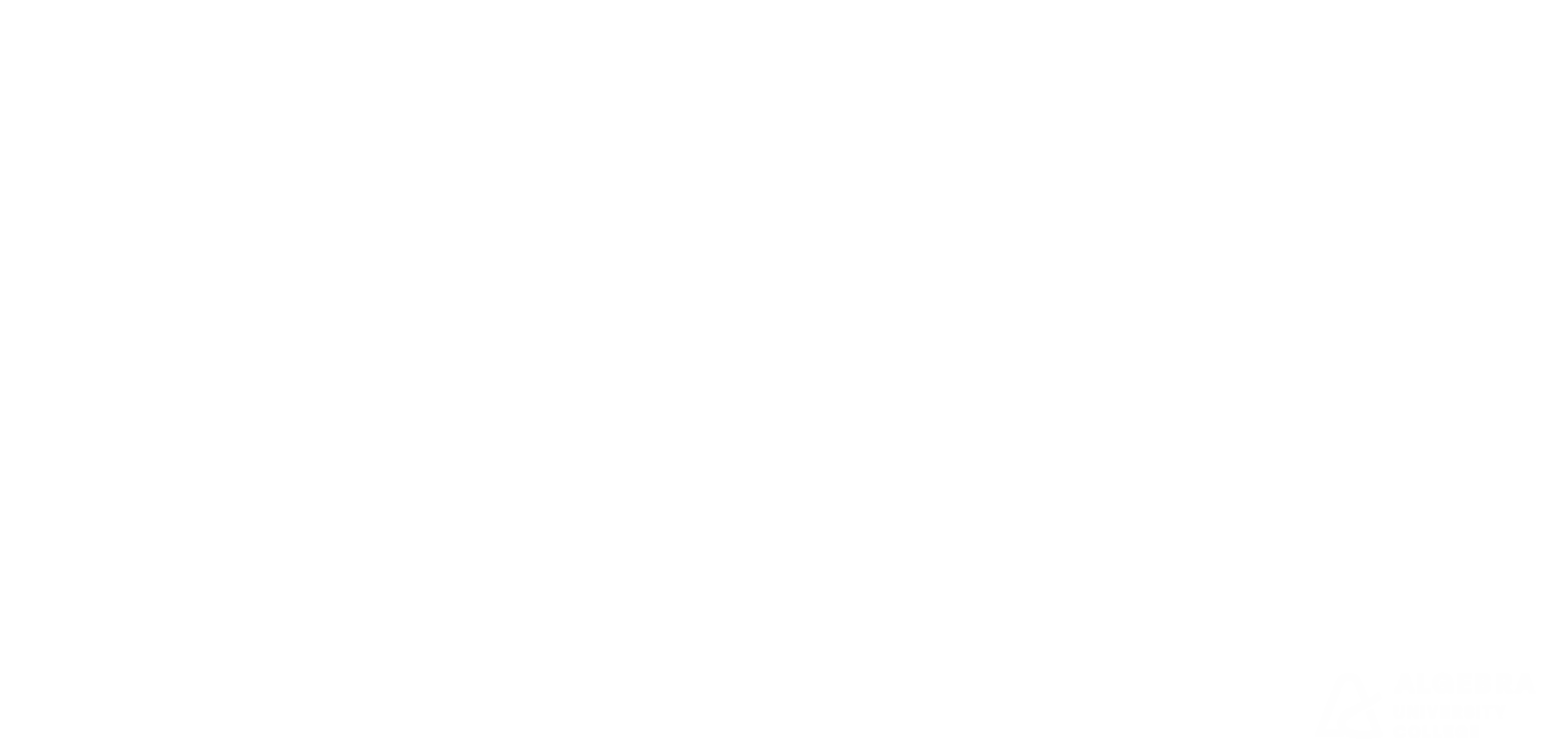 ALL DIGITAL • Enhancing Digital Skills Across Europe