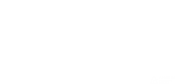 ALL DIGITAL • Enhancing Digital Skills Across Europe