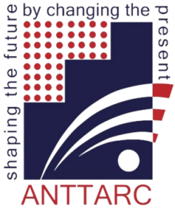 01. ANTTARC