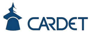 09. Cardet