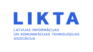 22.Likta