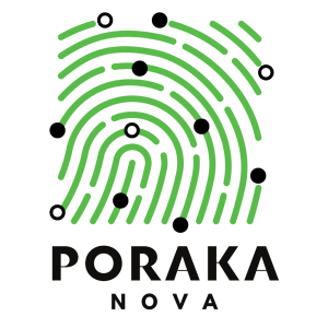 27. Porakanova_logo