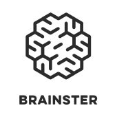 28. Brainster_Logo