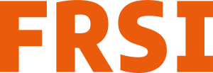 29.FRSI_logo