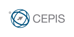 CEPIS logo