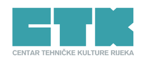 CTK logo