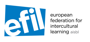 EFIL_logo