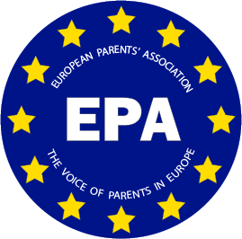 EPA_LOGO