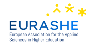 EURASHE_logo