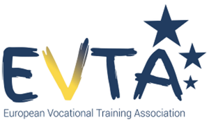 EVTA_logo