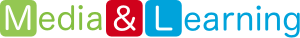 Media-and-learning_logo