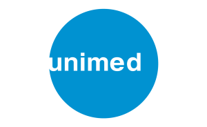 UNIMED_logo
