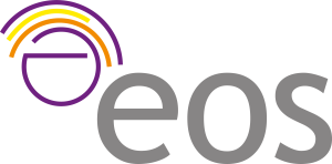 eos-logos-transparent