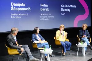 All Digital summit 2026