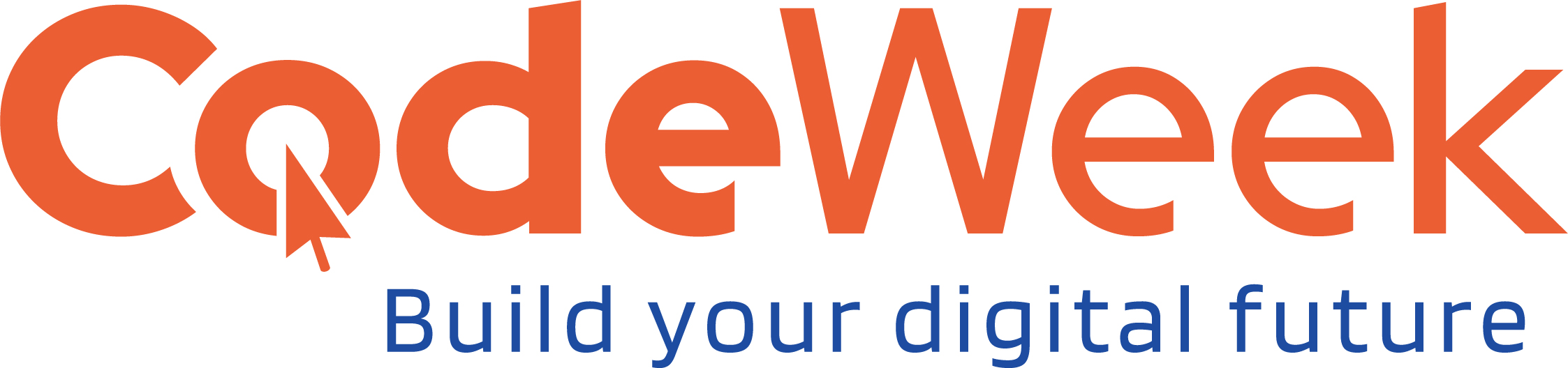 Eu Code Week Hackathon Finals