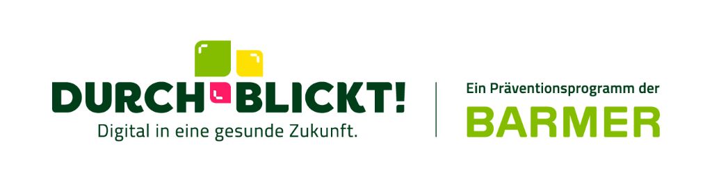 Gesund durchs Netz navigieren: Digitale Gesundheitskompetenz als Schlüssel für ein selbstbestimmtes Leben