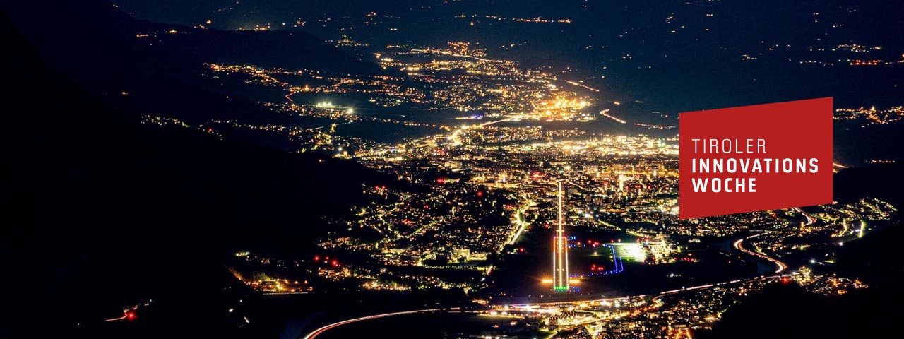 digital.tirol Impulstag – KI verstehen & KI nutzen