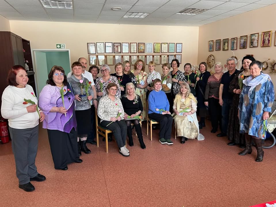 Skaitmeninis Protmūšis 2026