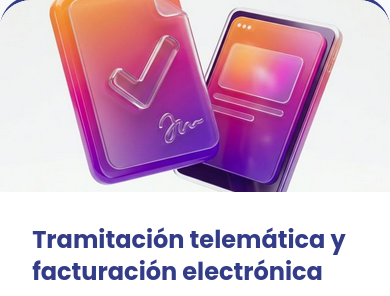 Training for SMEs: Digital procedures and electronic invoicing