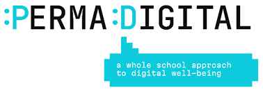 PERMA-Digital: Enhancing digital well-being at school. Implementing the PERMA-Digital framework
